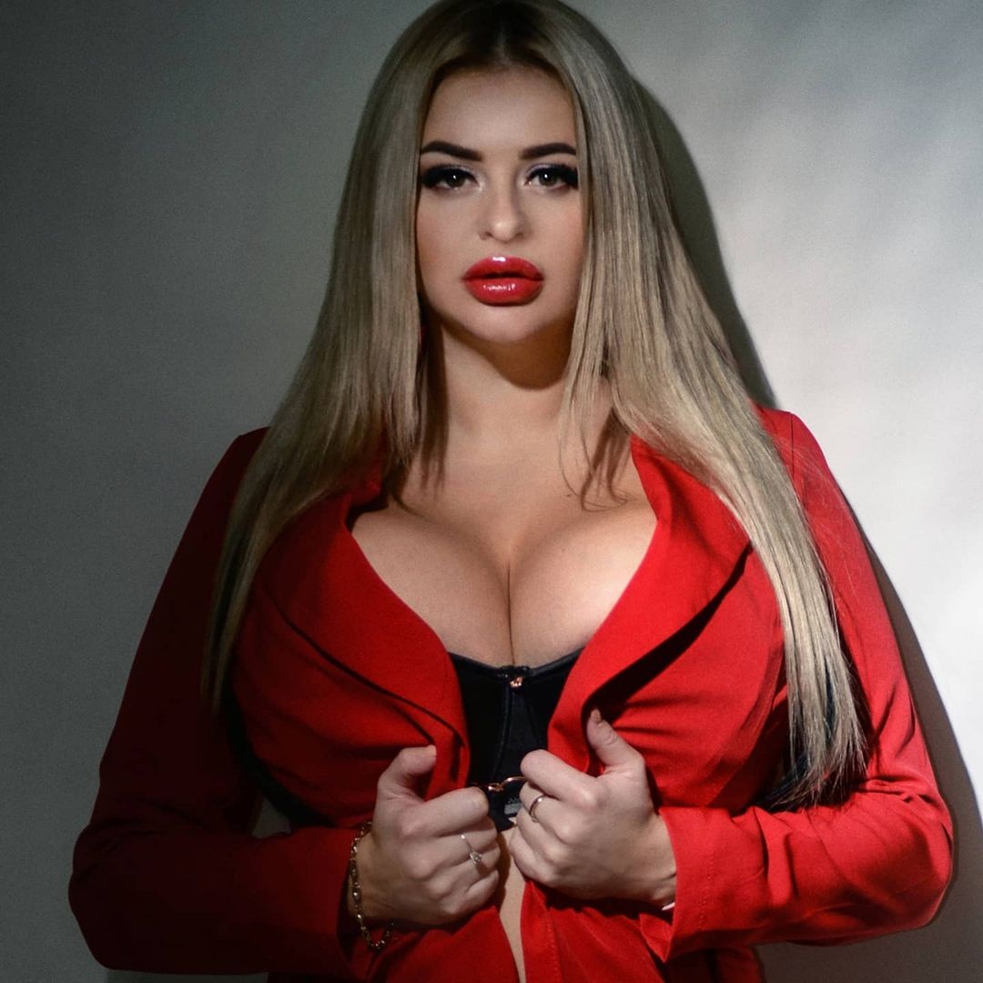 Марина Висконти 2013