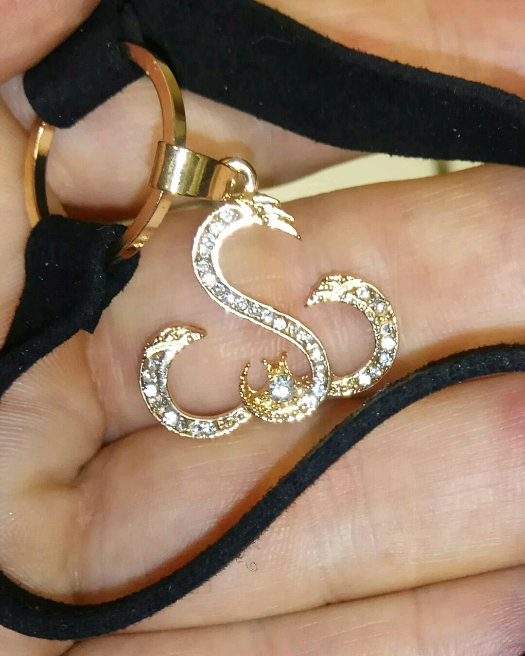 Домашний анальчик с тату на пояснице