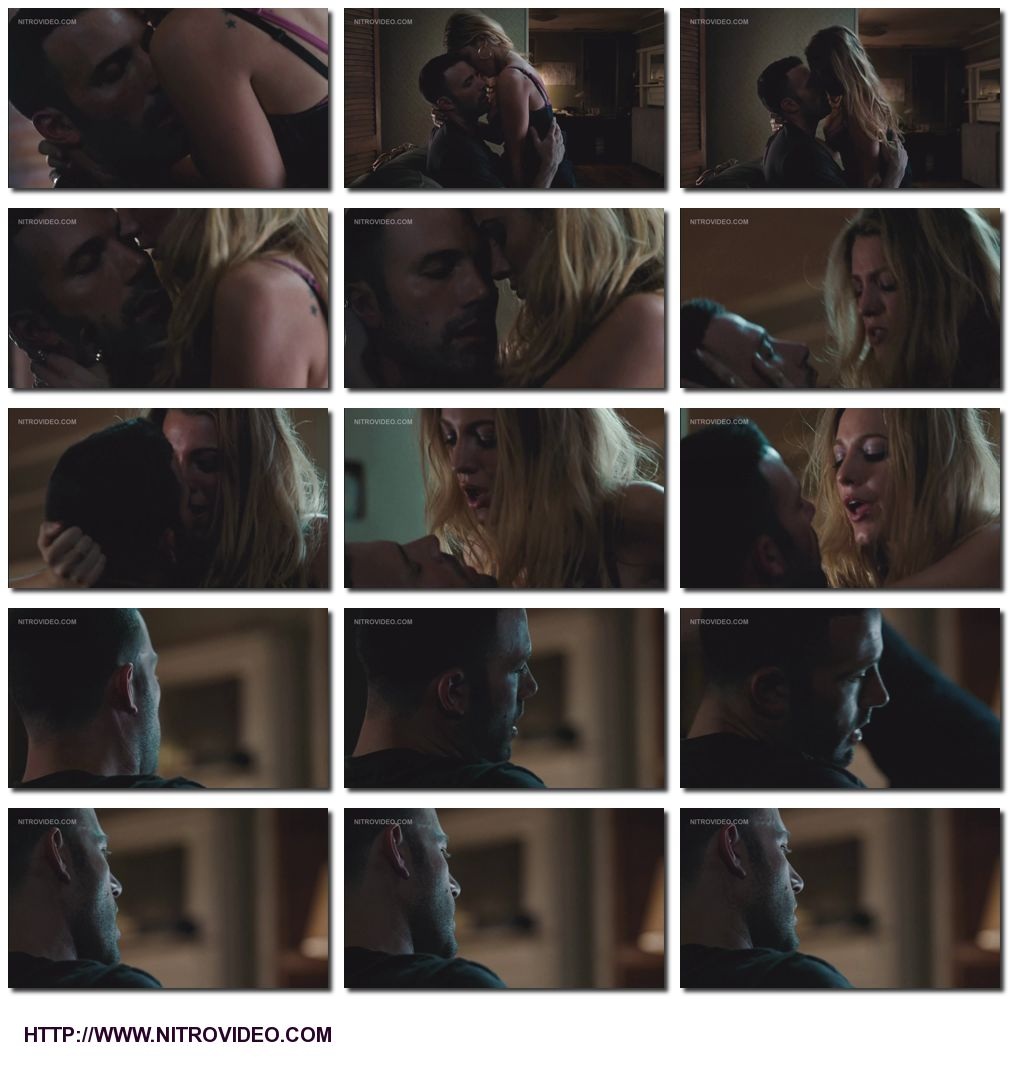 Maria canale nude sex Scene on SCANDALPLANETCOM