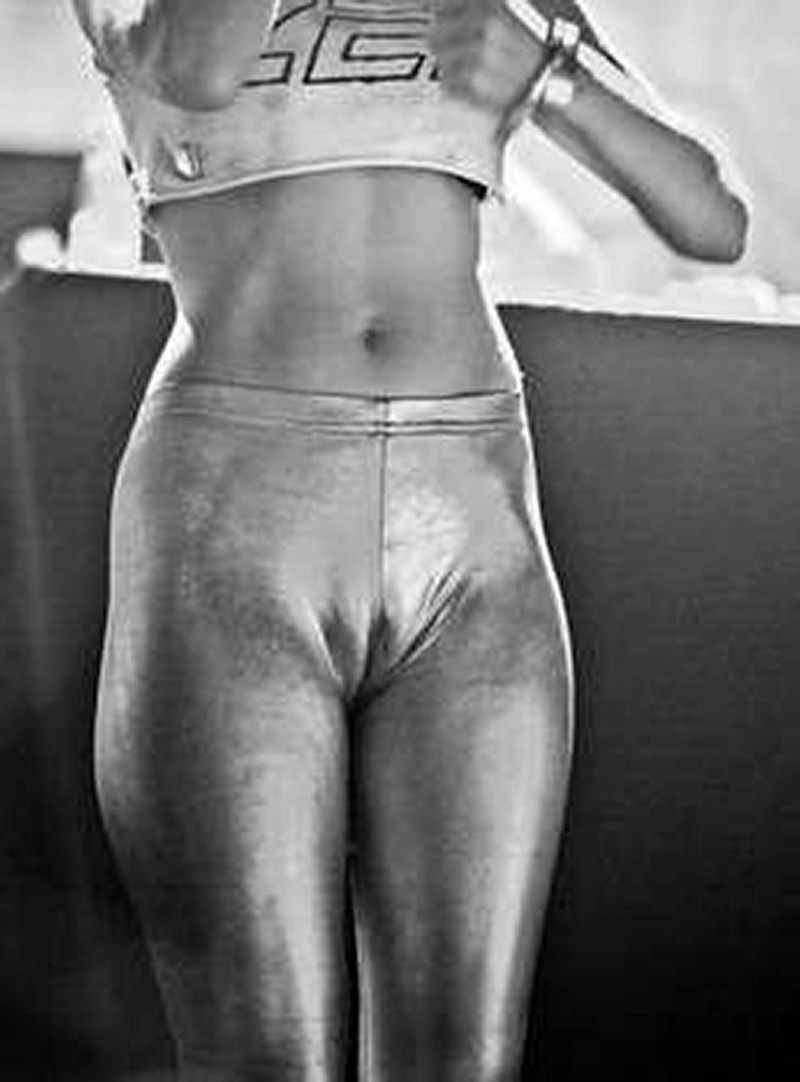 Die antwoord Йоланди Фиссер xxx