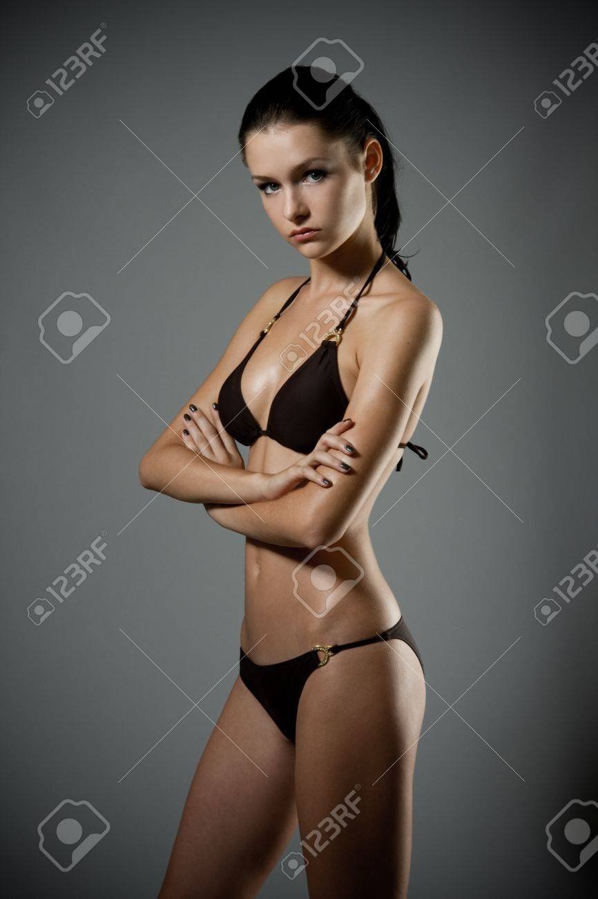 Евгения Хиривская Максим