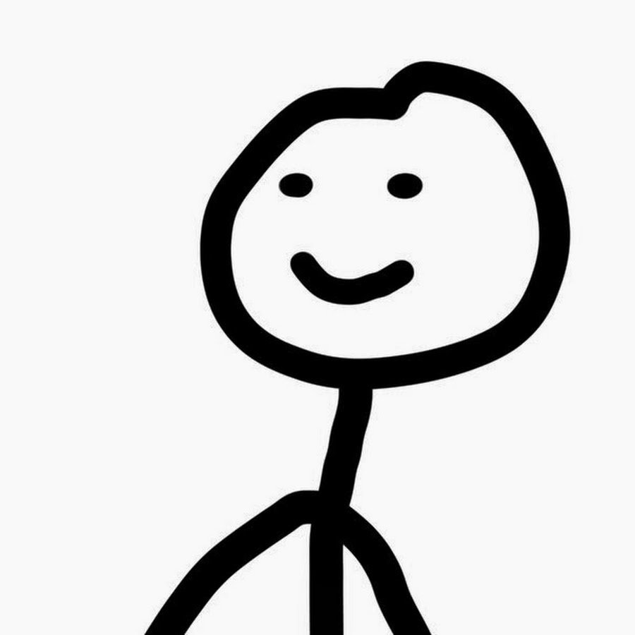 Осциллограф АКИП-73203d