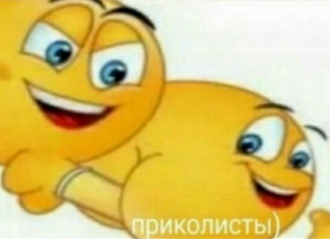 Белый фон Минимализм