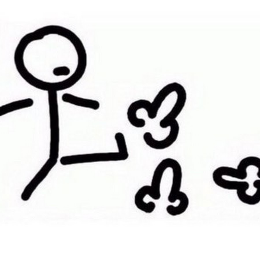 Ноты Воскресе́ние Христо́во ви́девше