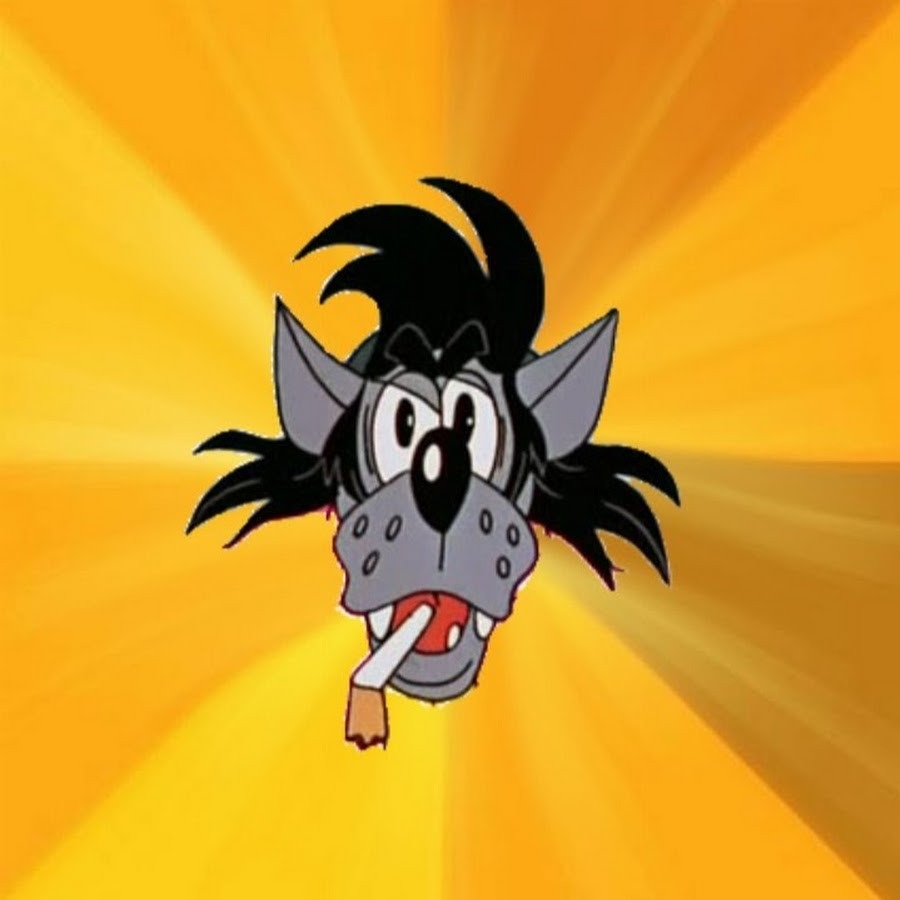 Я люблю тебя счастье моё