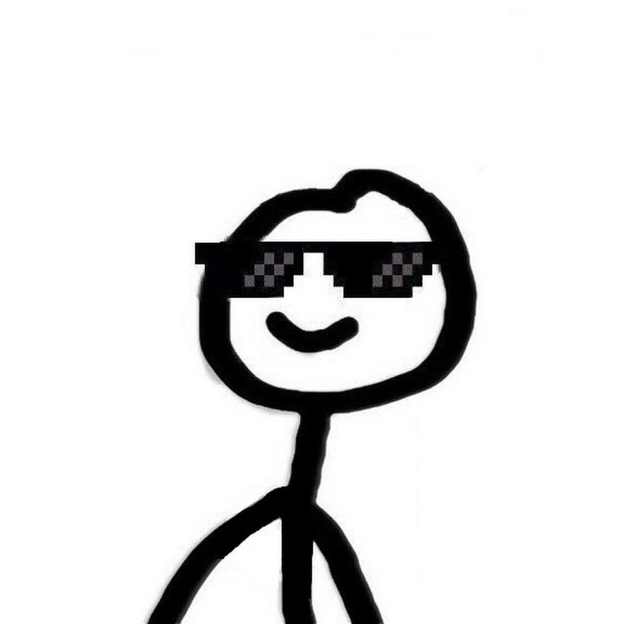 Хочется обнять и не отпускать