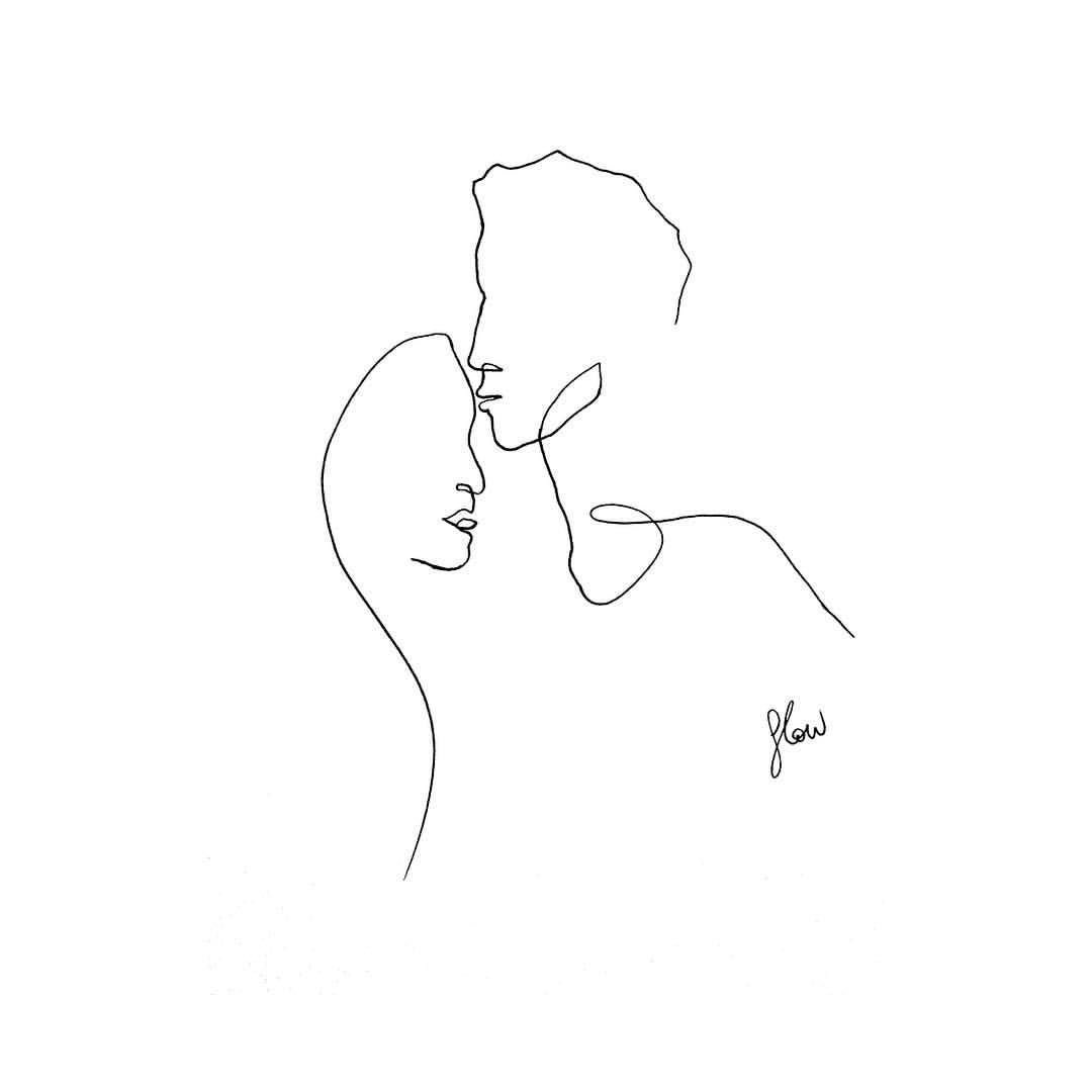 Актриса Джемма Артертон