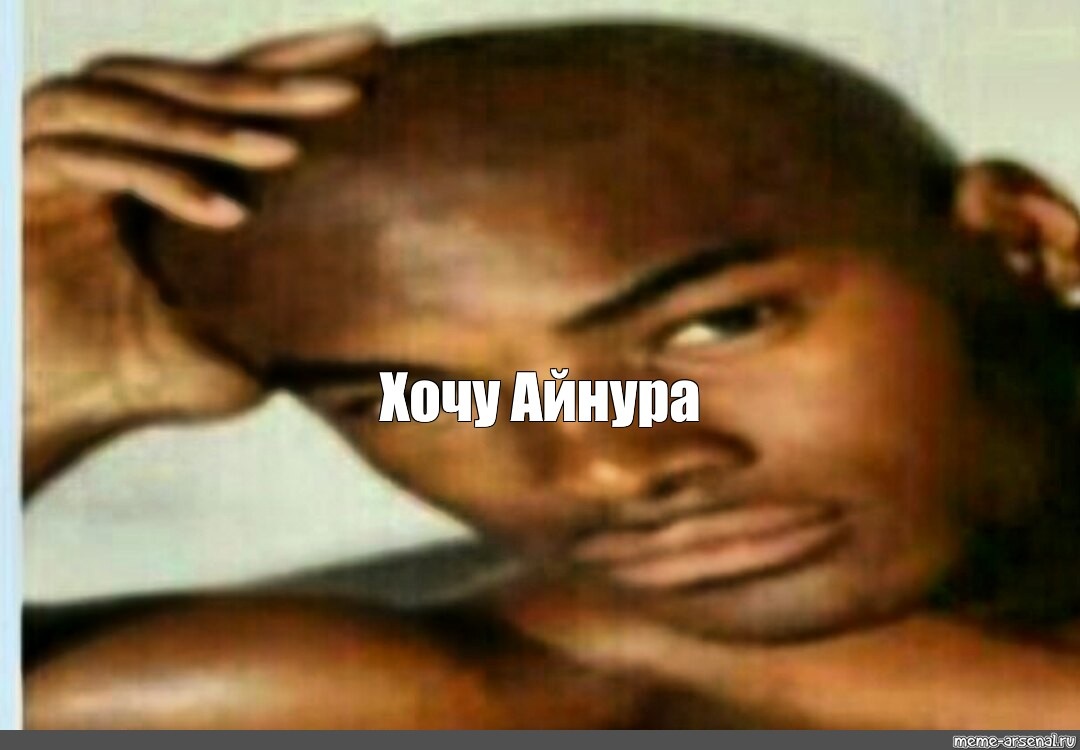 Монтажный блок ВАЗ 2108