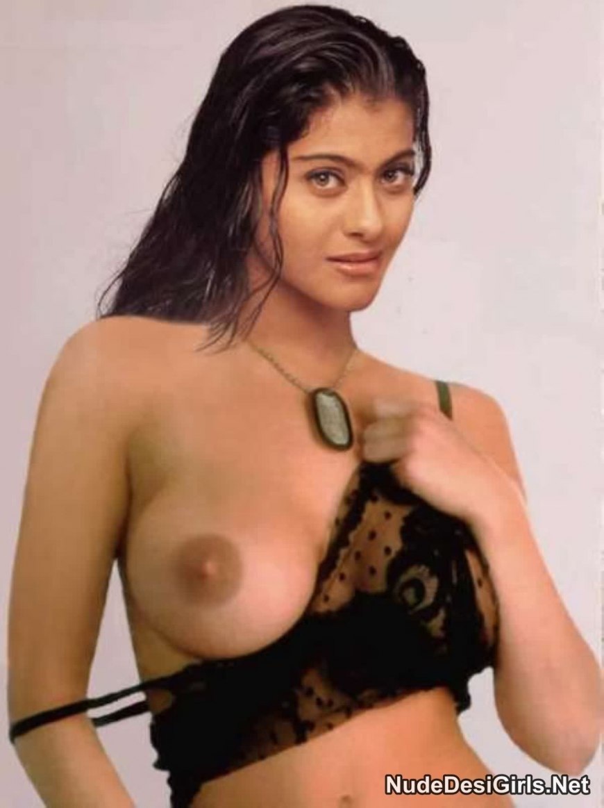 Индия секс актриса (66 фото)