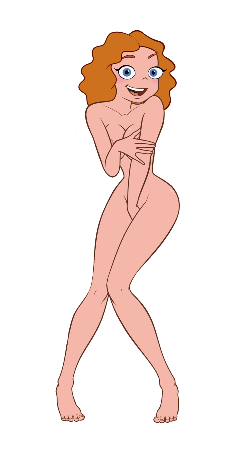 Майло Мёрфи Мелисса голая