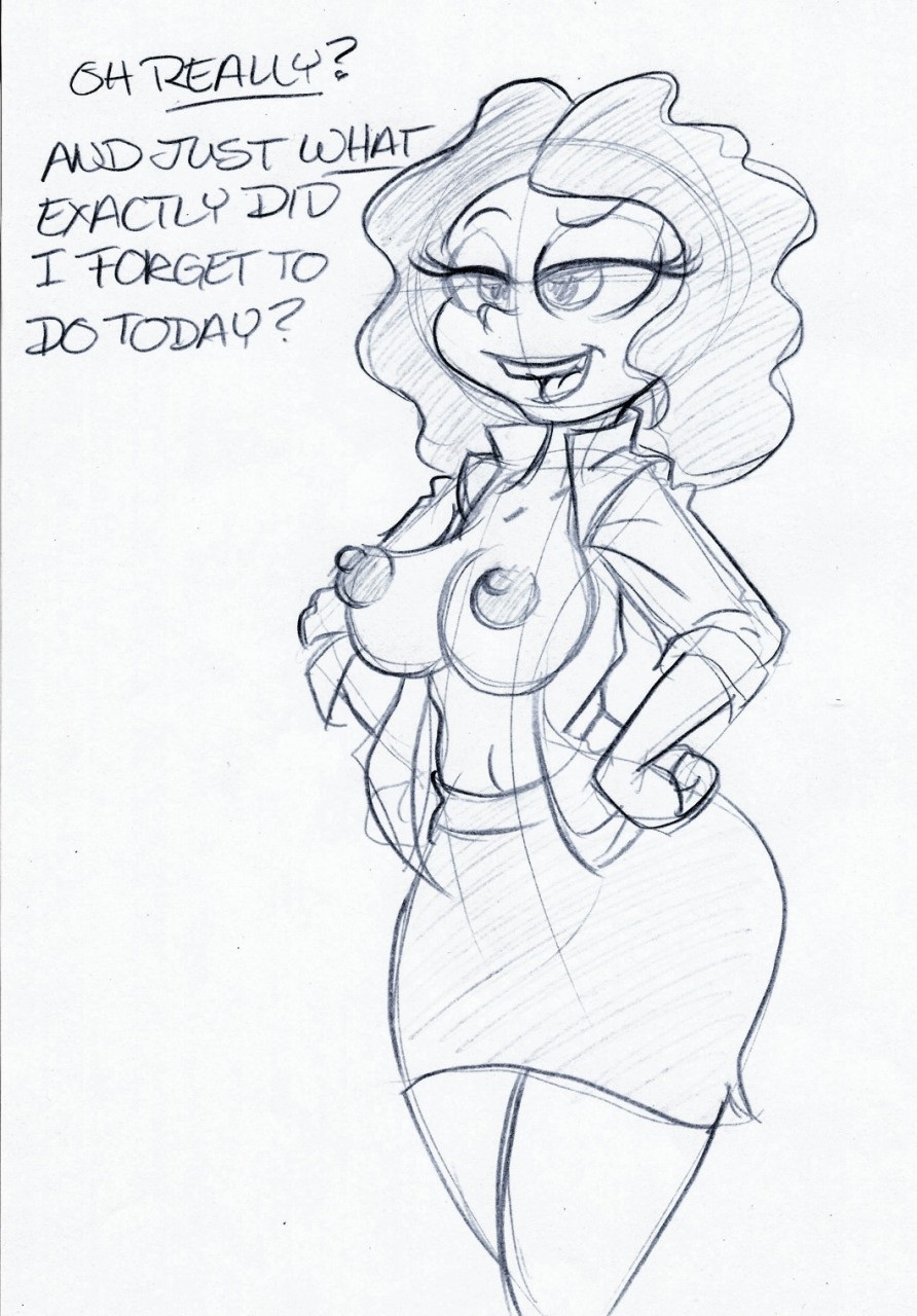 Голая Мелисса Чейз из закона Мёрфи