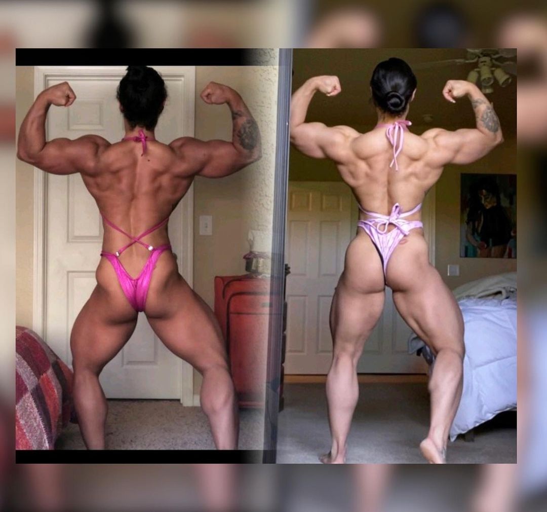 Кристина Самбурская универ