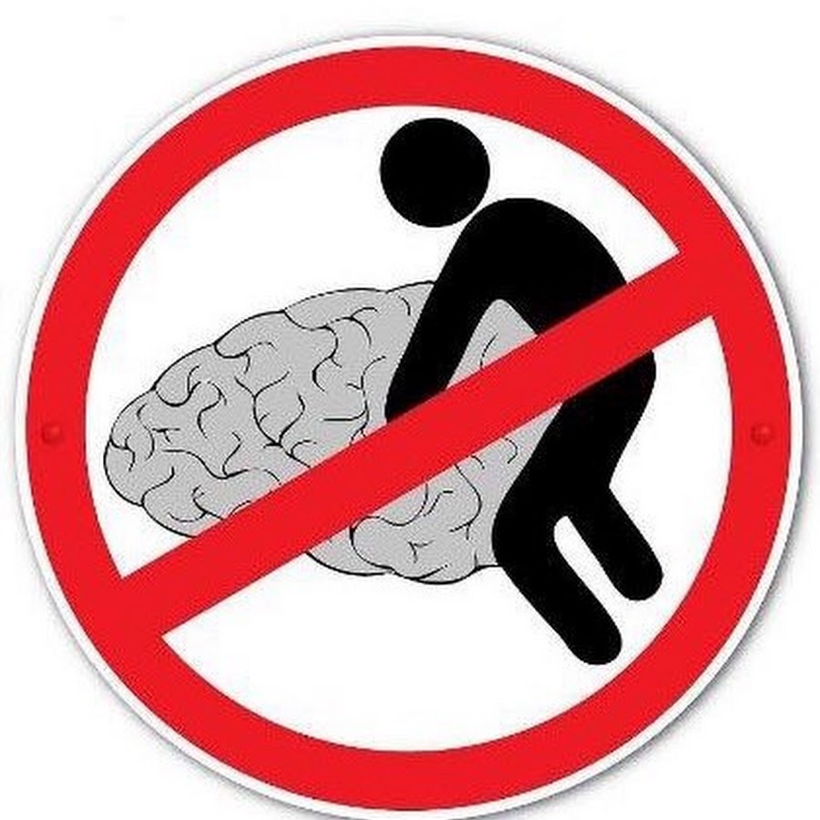 Kristina Krayt горячая