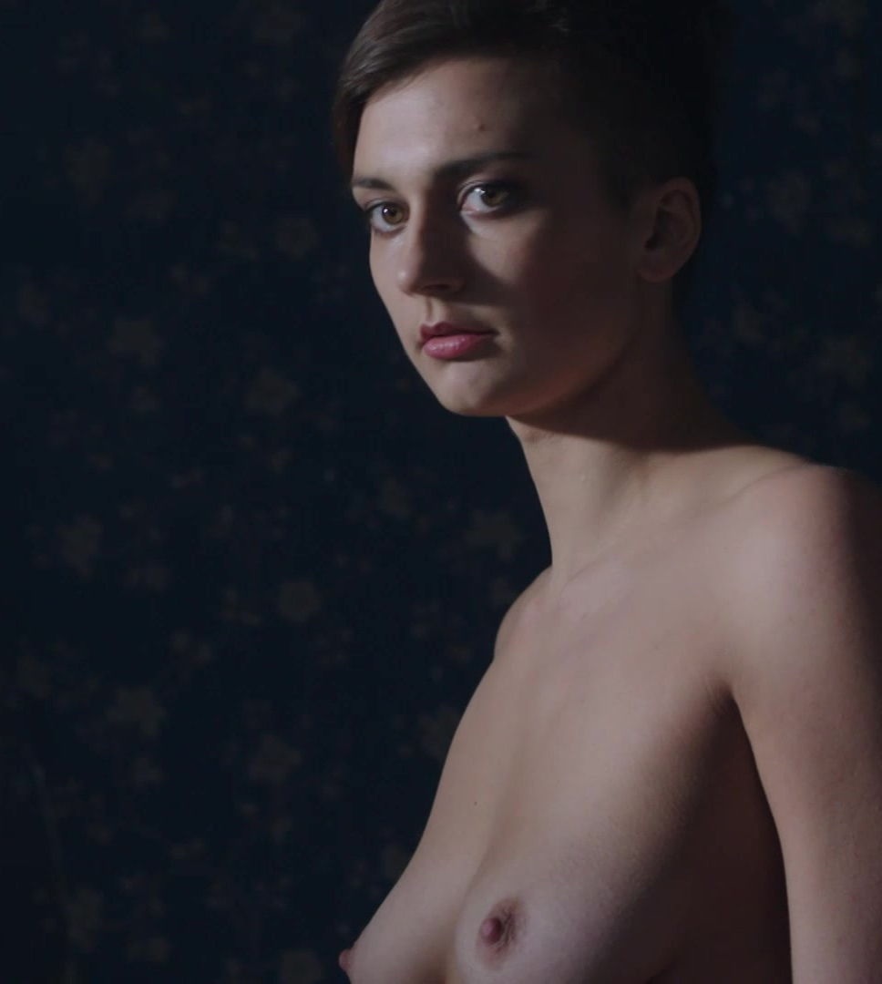 Екатерина вилкова горячие голая