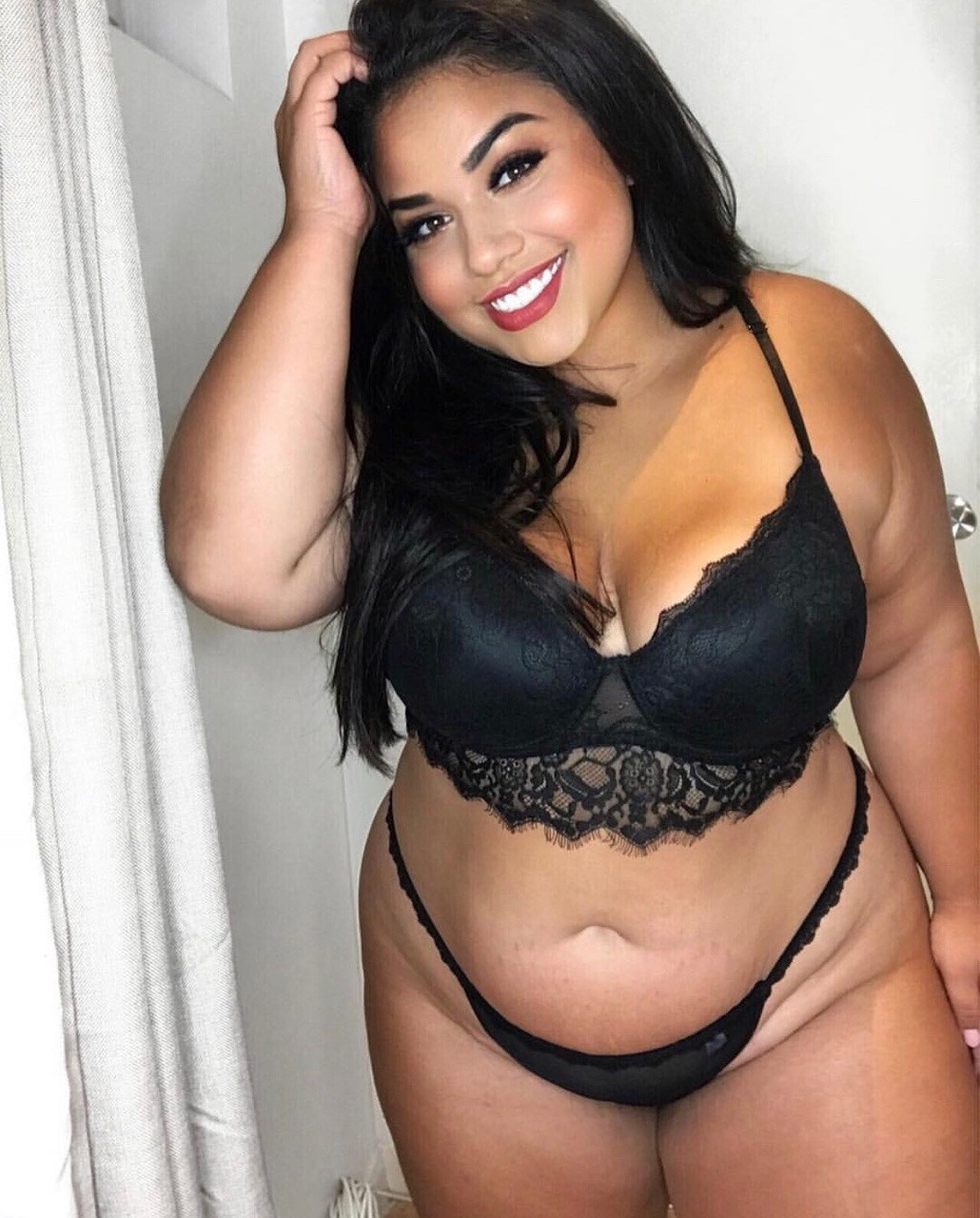 Порнофильмы Namitha Капур