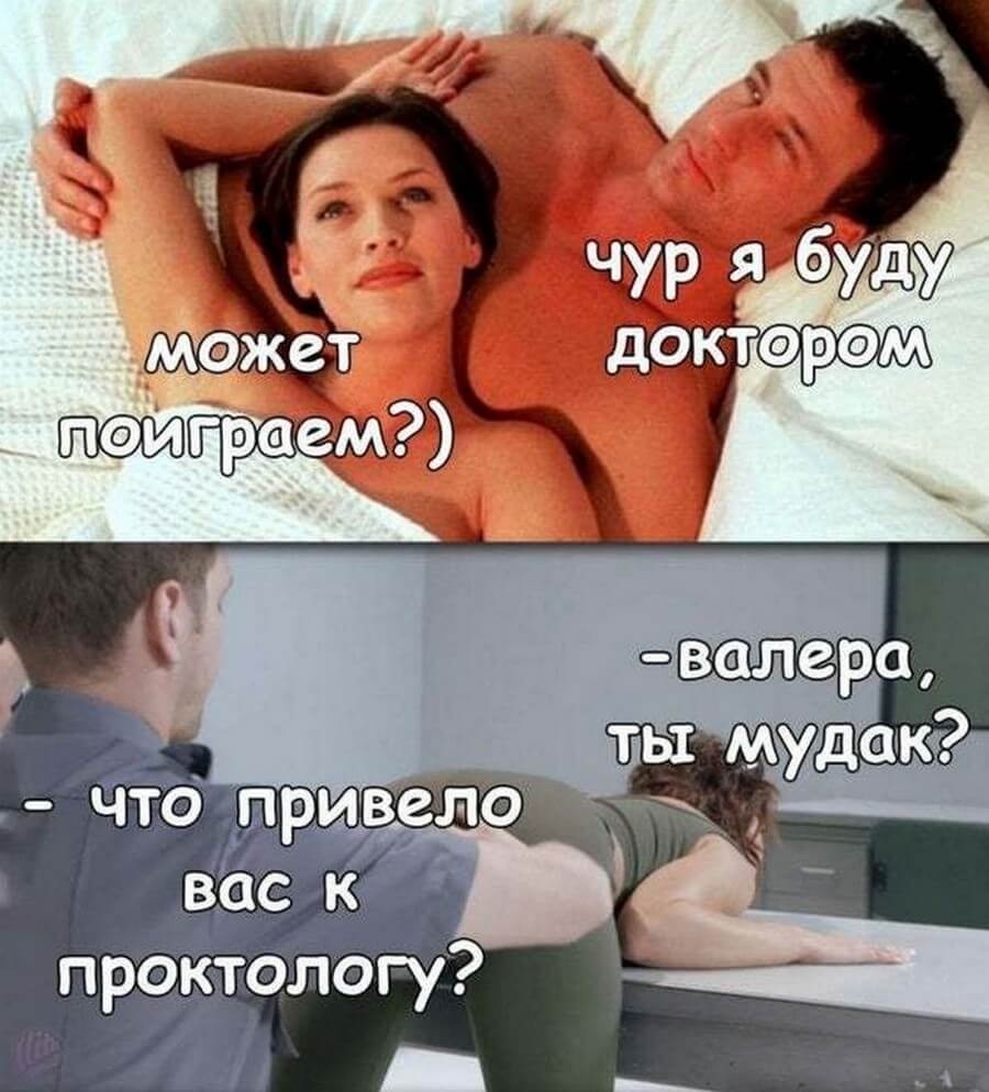 Плазматрон MMG am ls3a
