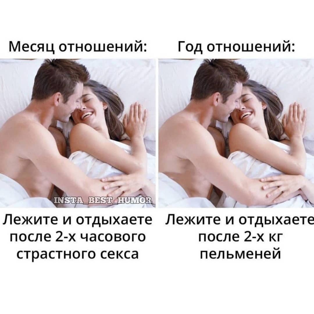 Шайла Стайлз медсестра