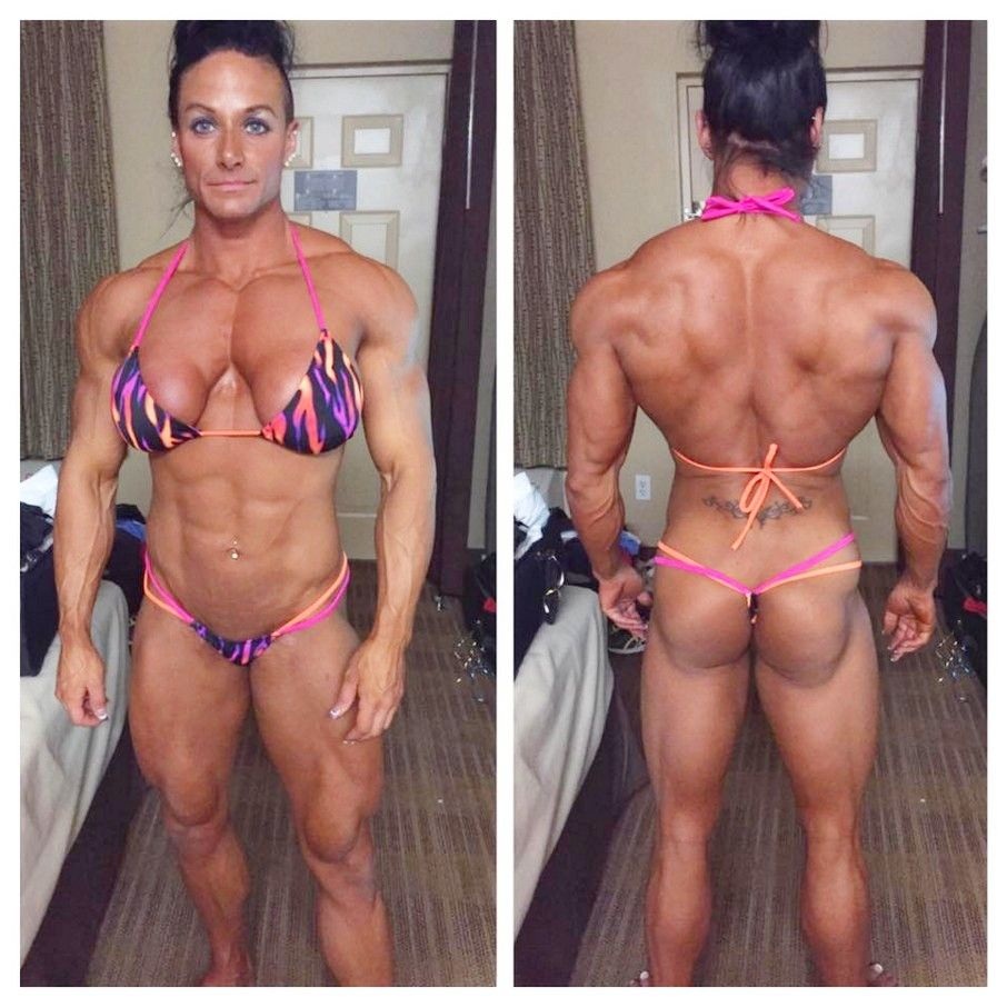 Тереза Воржишкова голая