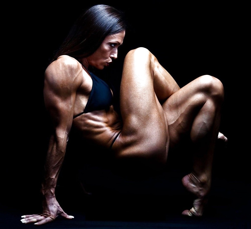 Тереза Чельдиева голая