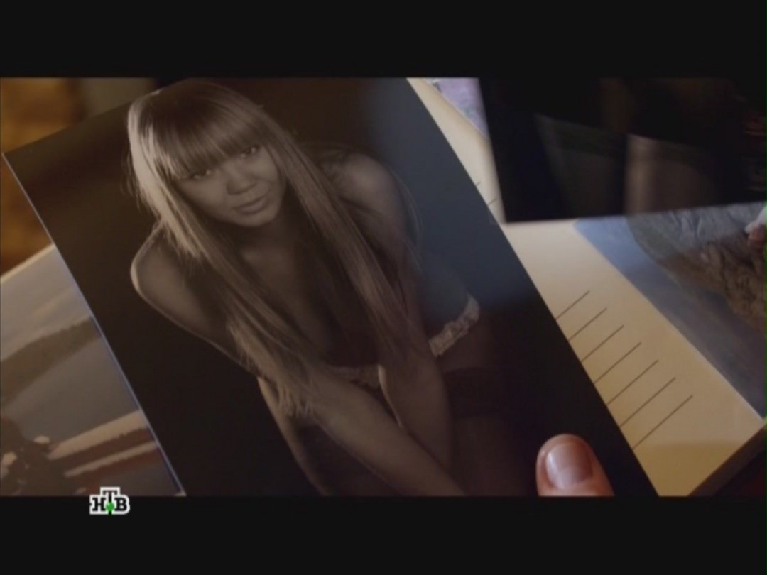 Порноактриса чешка Alicia a nude