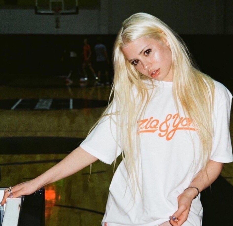 Елена Никулина порноактриса