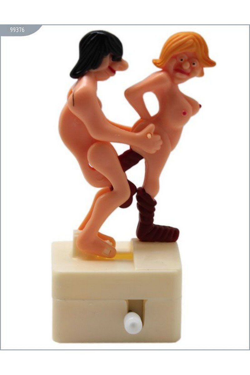 Молодые голые татарочки