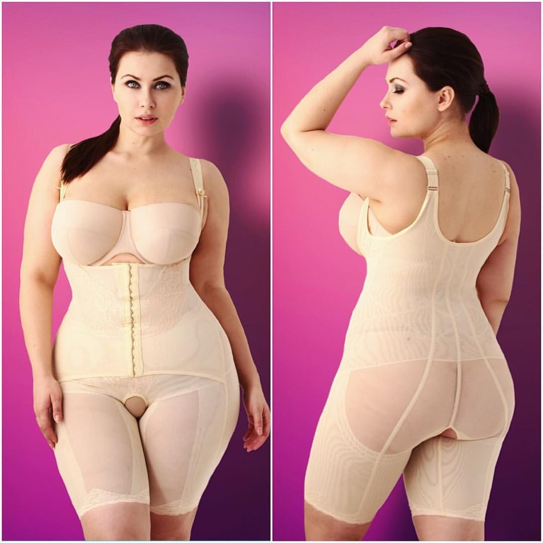 Светлана Каширова (Svetlana Kashirova)