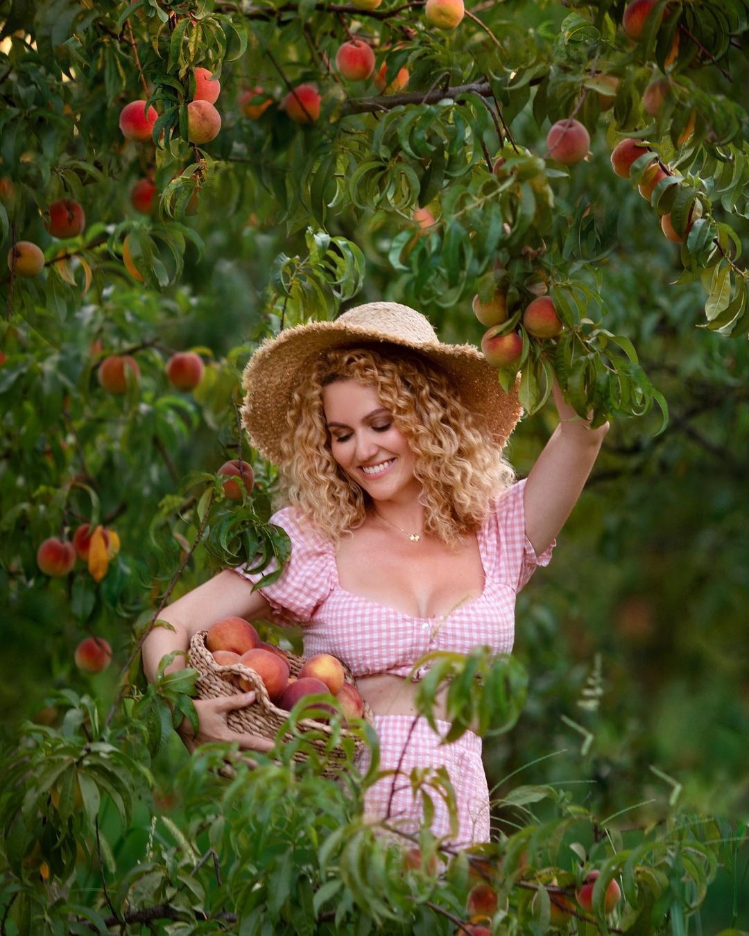 Елена Богачева