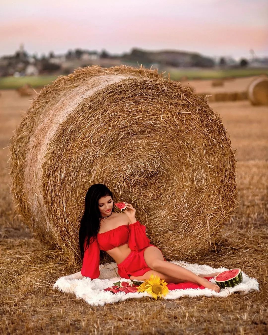 Кристина Каширина Ивановы Ивановы