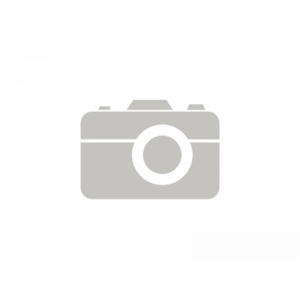 Елена летучая бикини