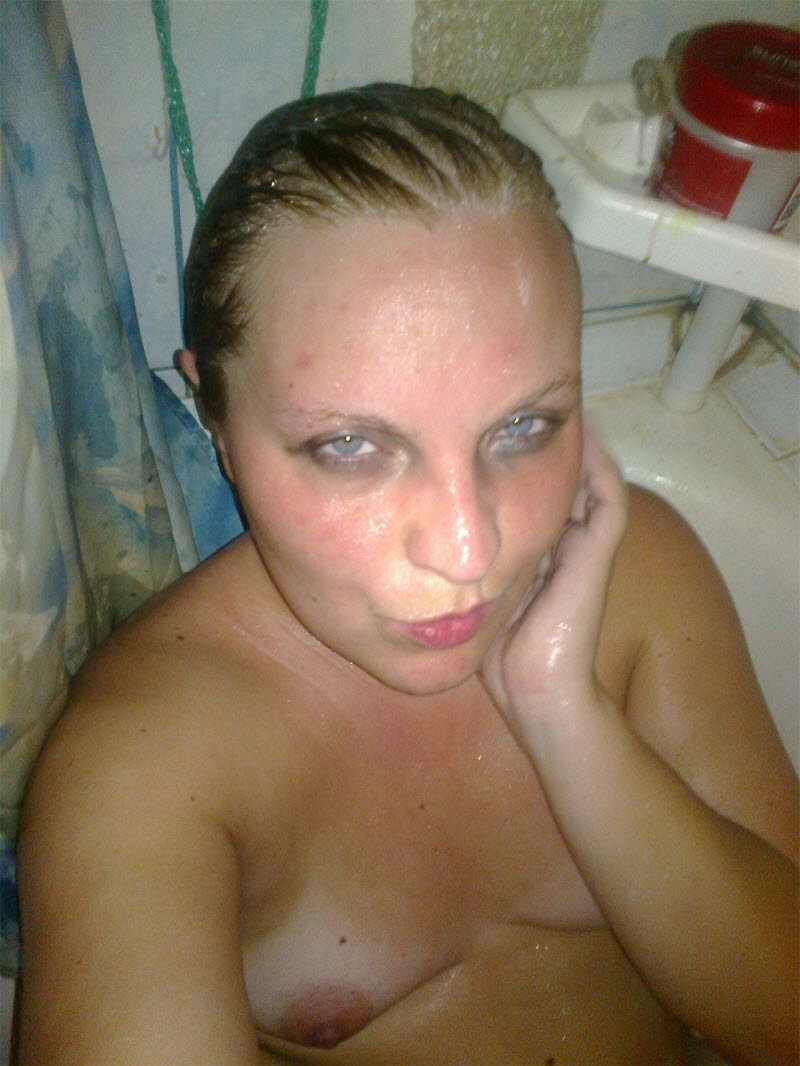 Некрасивые девушки из социальных сетей эро