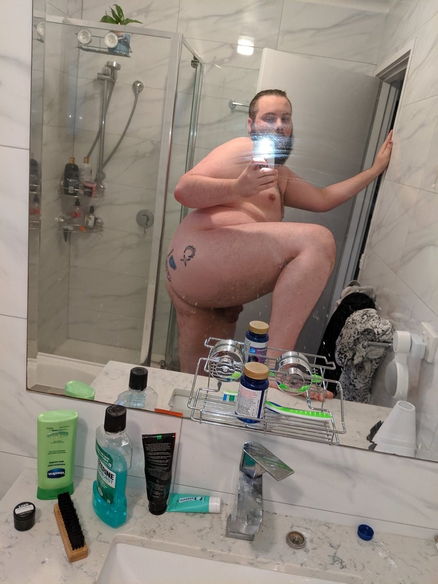 Чудики из соцсетей