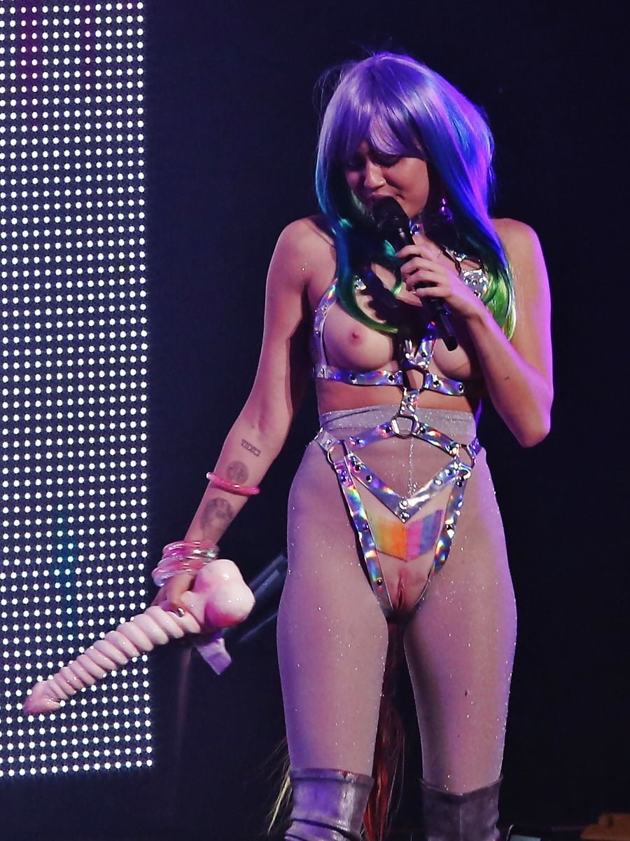 Ирина Тонева порнофейк