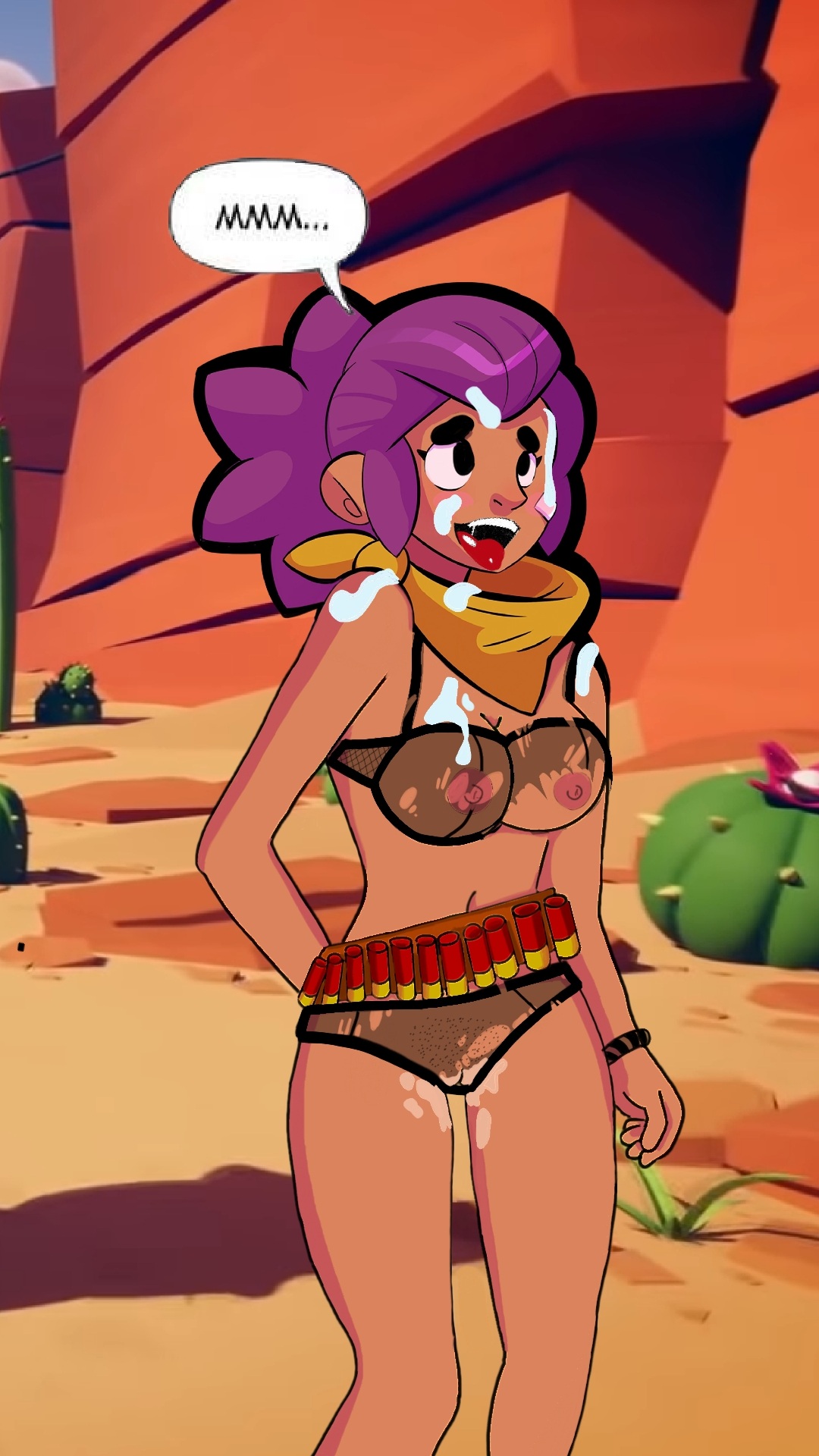 MOMMYSGIRL Mercedes Carrera Mona Wales Piper Perry