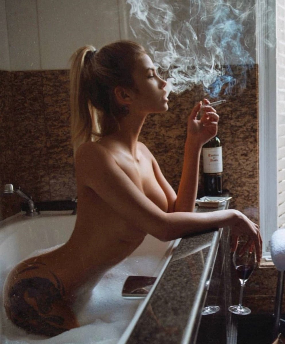 Рина Гришина Maxim