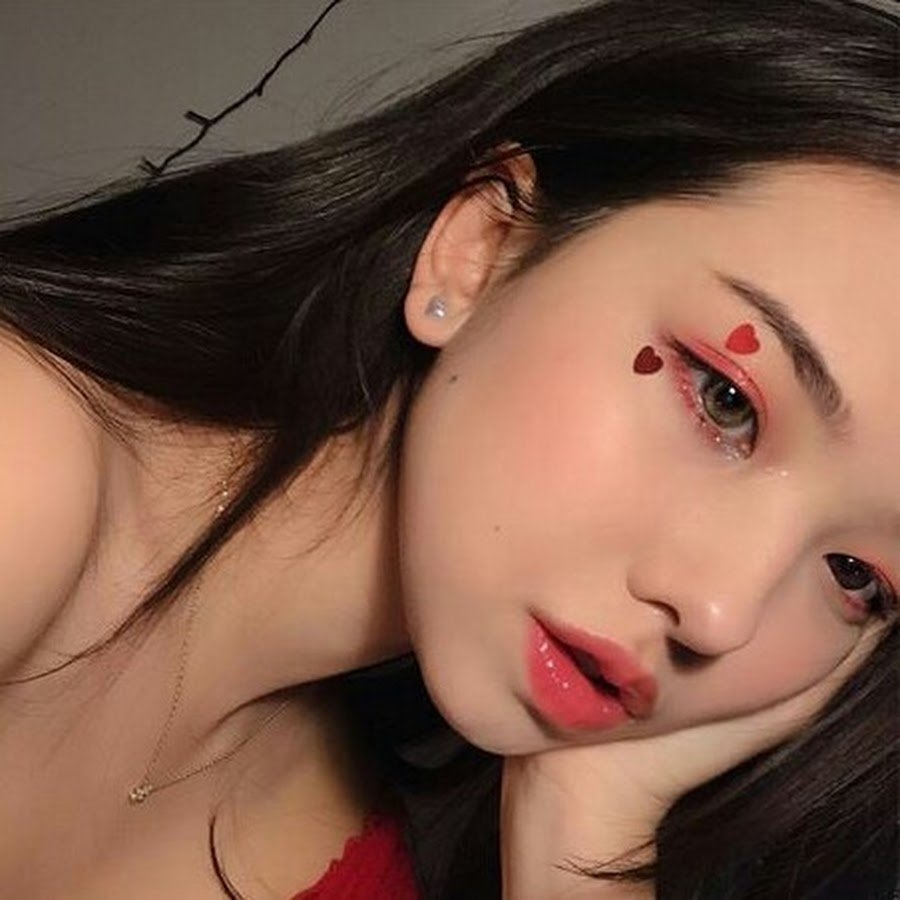 XIUREN В Нижнем белье