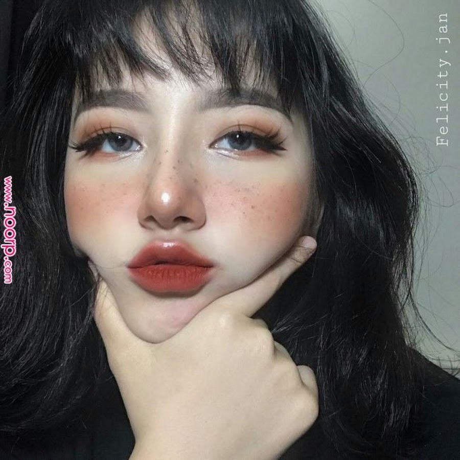 XIUREN Фэй