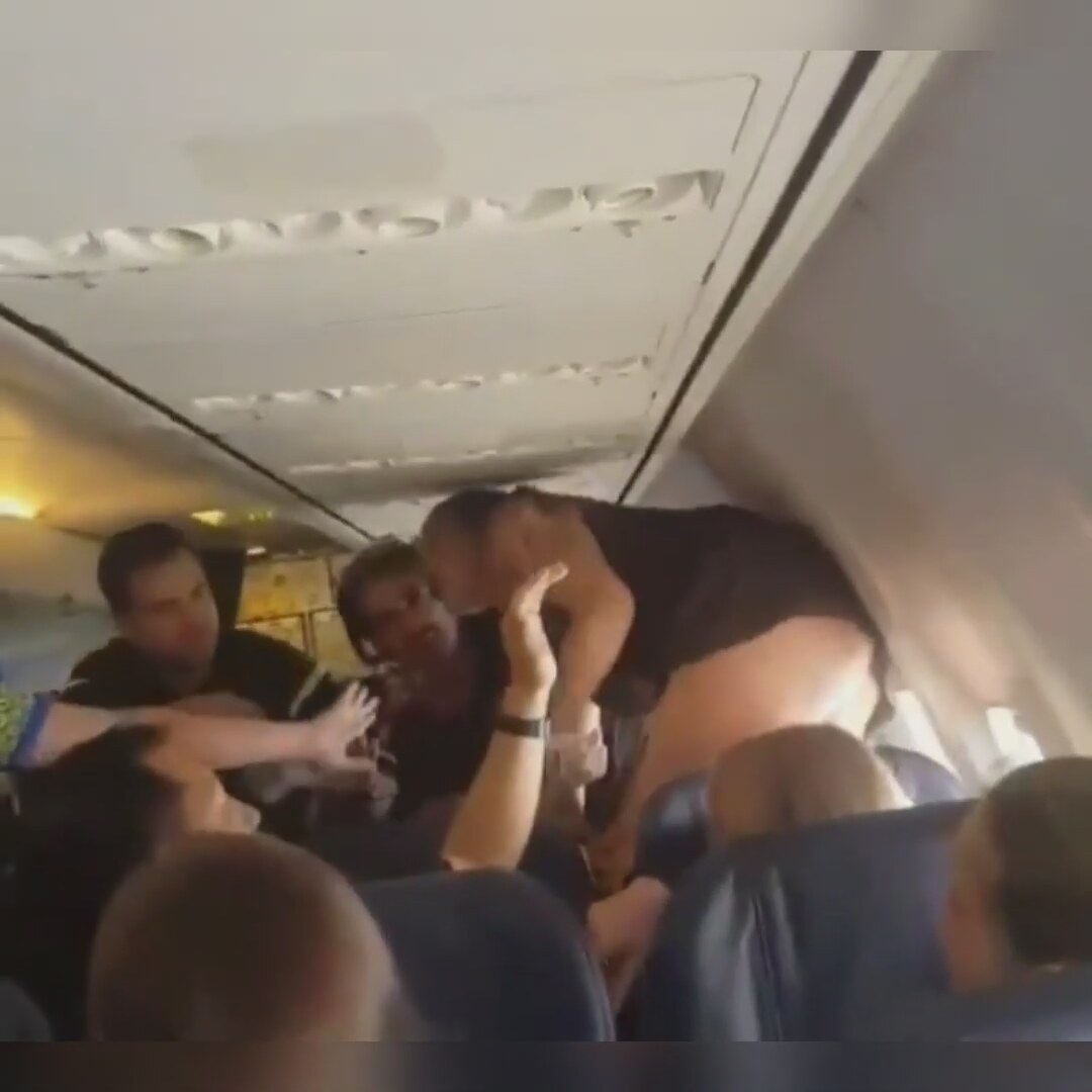 Купе поезда 1930 СССР