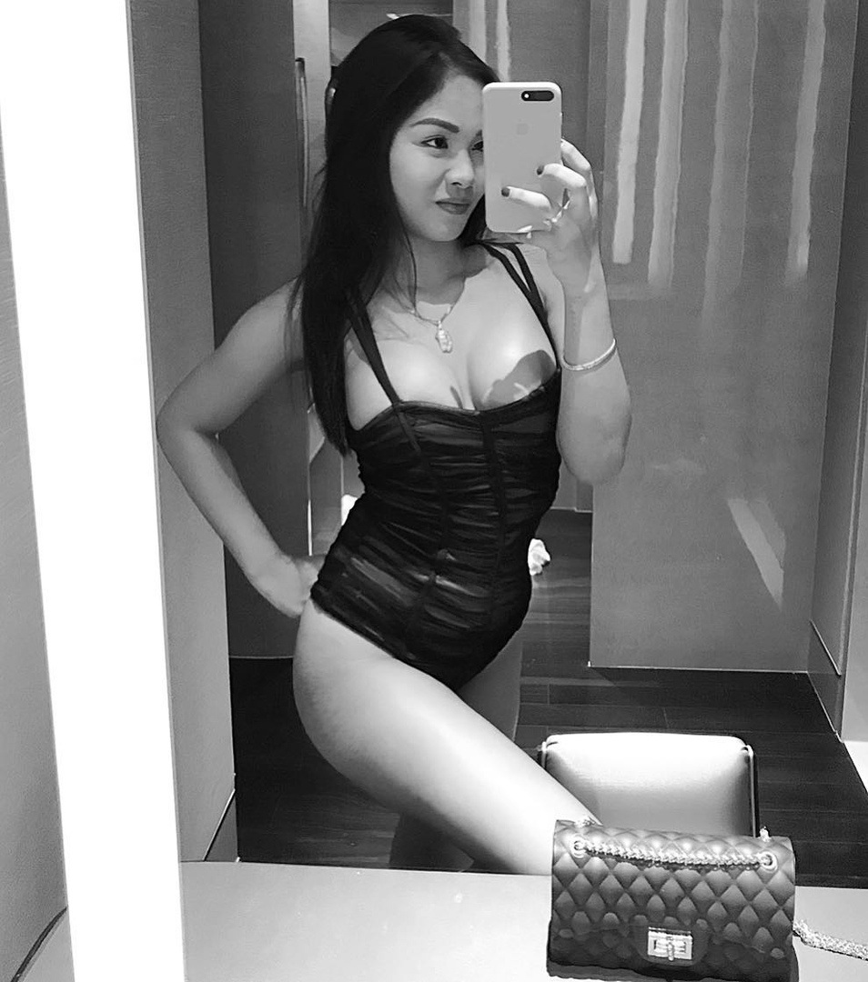 Манапова фигура