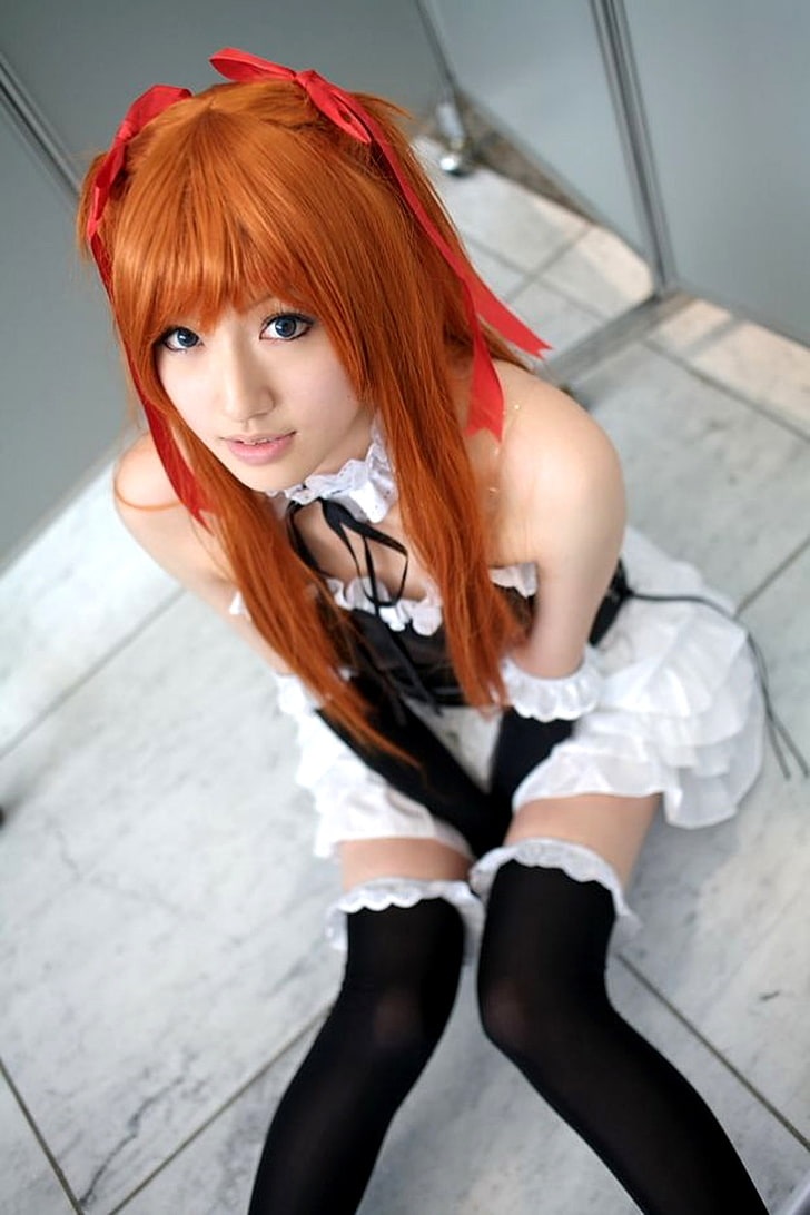 Амери ичиносе (Ameri Ichinose) nude