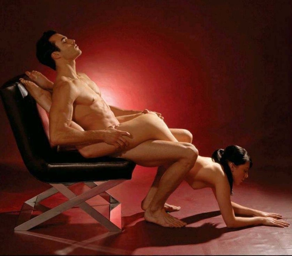 Николь Энистон струйный оргазм