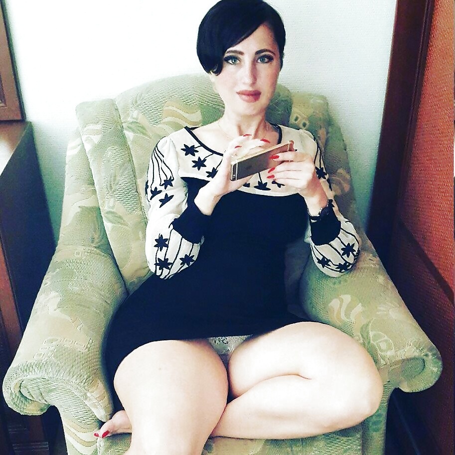 Икс во 2 степени + Икс во второй степени