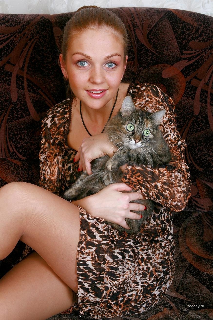 Марина Сердешнюк голая