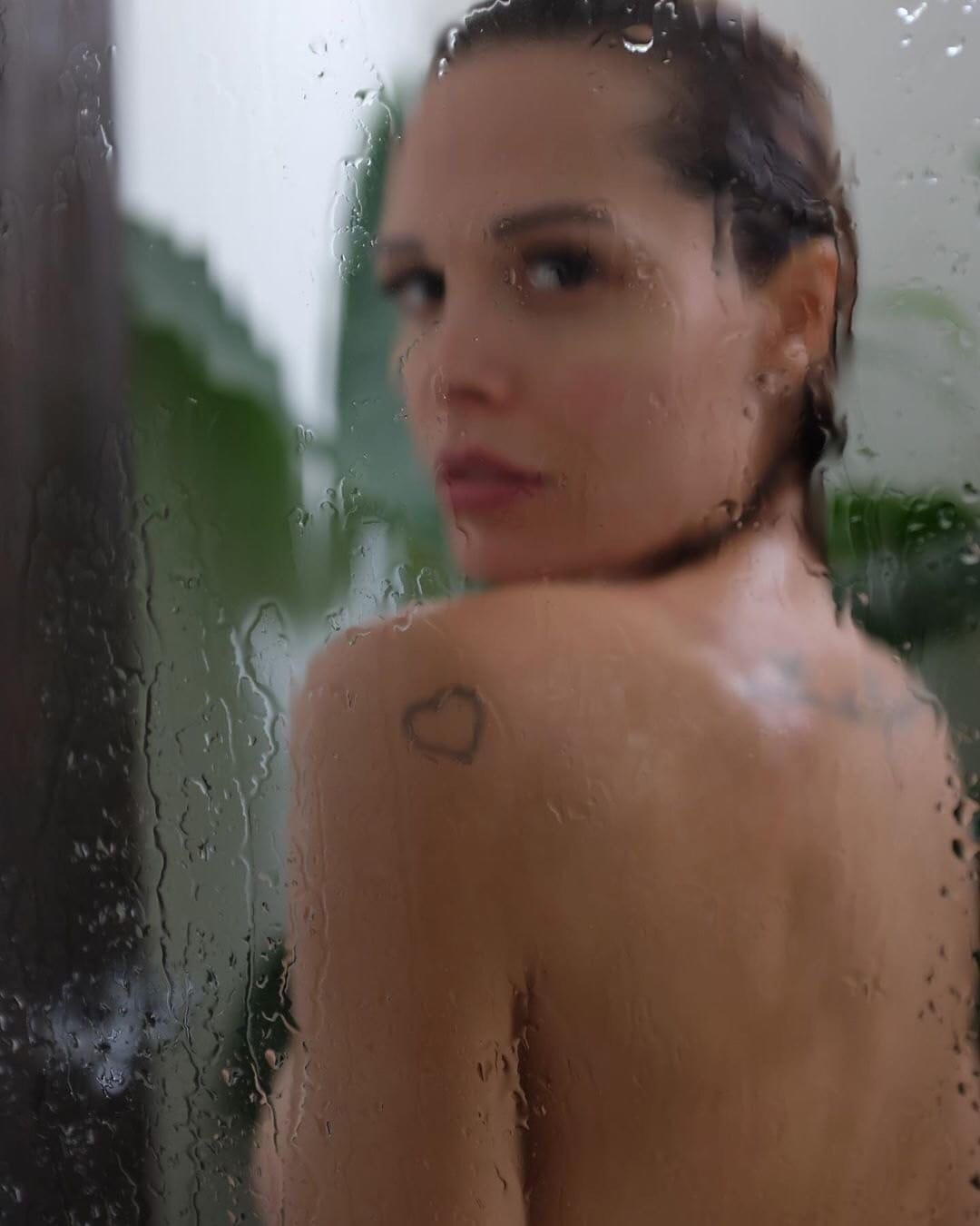 Виктория Маслова Ивановы Ивановы