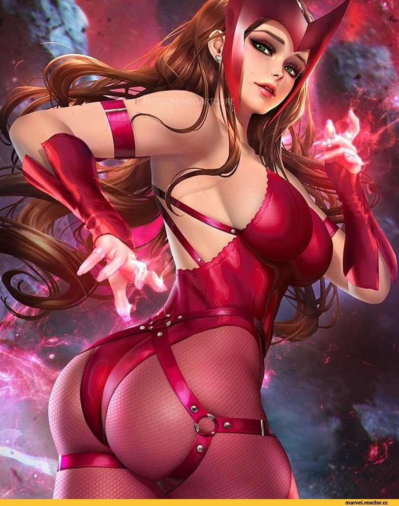 Элизабет Олсен порнографии