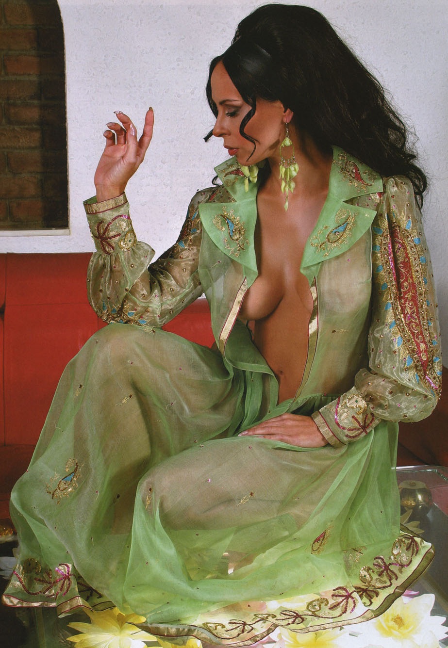 Марина Хлебникова Максим