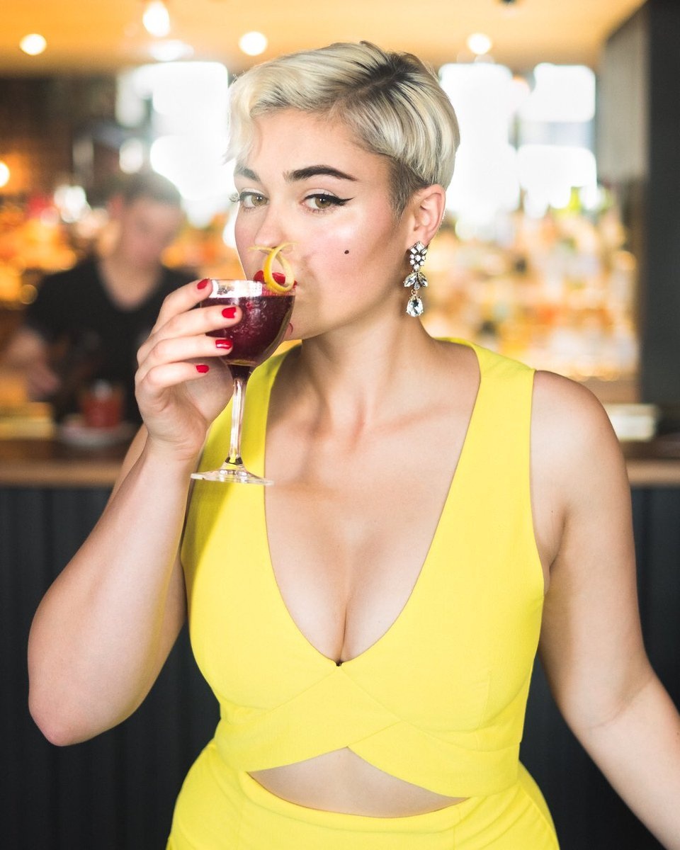 Илана Юрьева Уральские пельмени