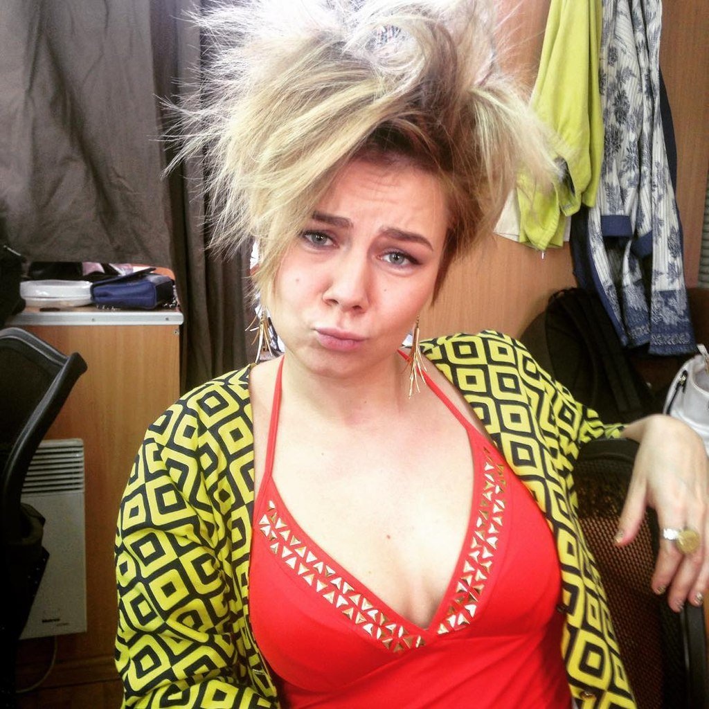 Илана исакжанова Юрьева горячие