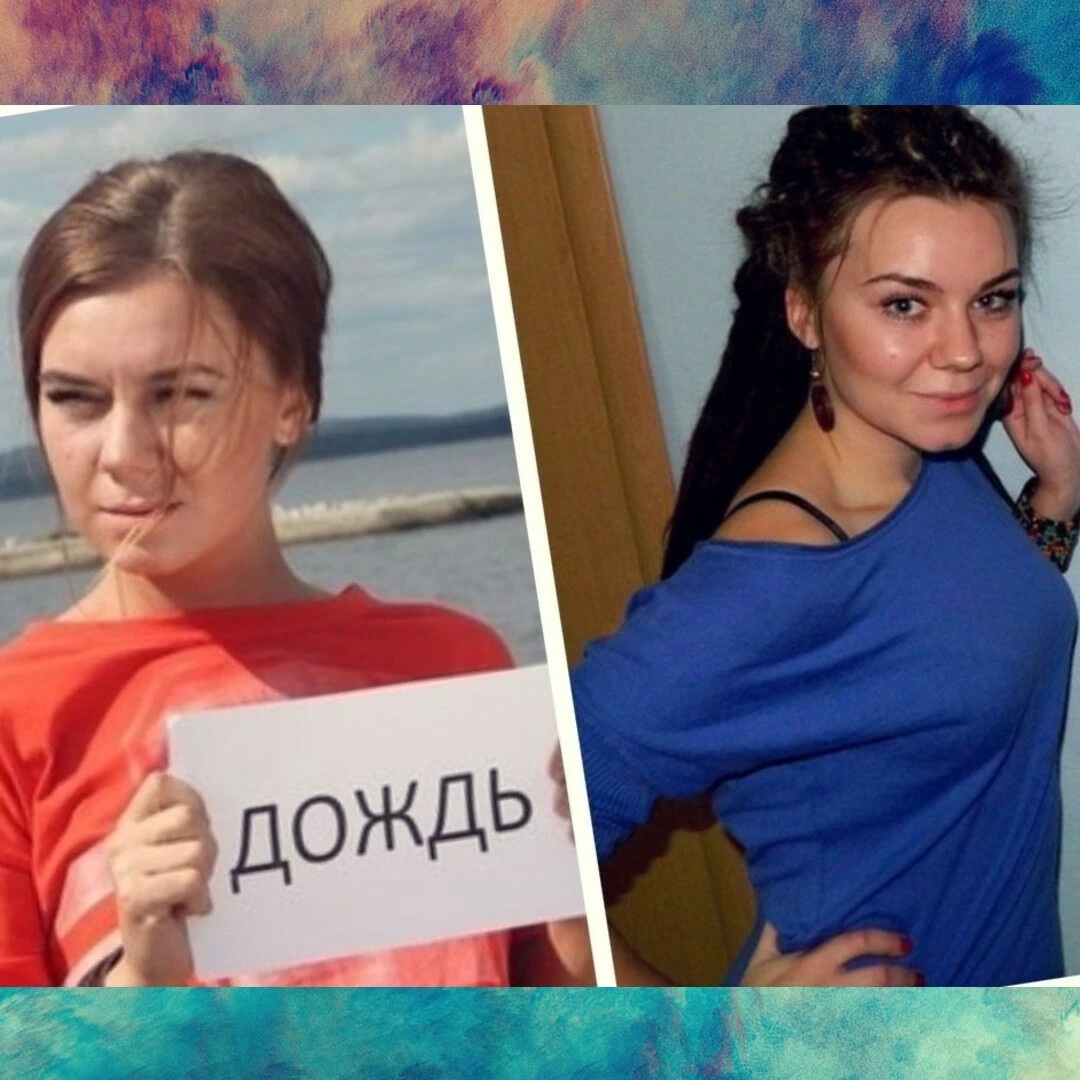 Уральские пельмени Гурская