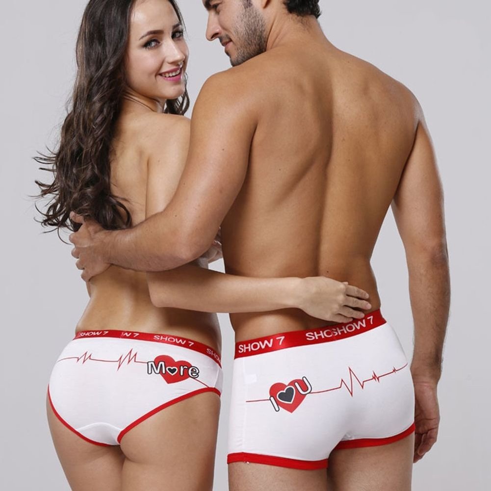 Аня рубик и Николай Дэнильсен в страстной фотосессии для Vog